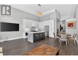 455 Rimilton Avenue, Toronto, ON M8W2G7 Photo 10