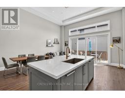 455 Rimilton Avenue, Toronto, ON M8W2G7 Photo 11