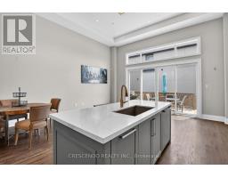 455 Rimilton Avenue, Toronto, ON M8W2G7 Photo 12