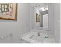 455 Rimilton Avenue, Toronto, ON M8W2G7 Photo 13