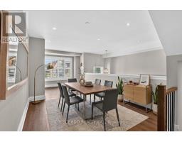 455 Rimilton Avenue, Toronto, ON M8W2G7 Photo 14
