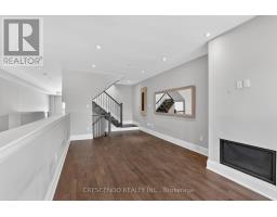 455 Rimilton Avenue, Toronto, ON M8W2G7 Photo 16