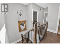 455 Rimilton Avenue, Toronto, ON M8W2G7 Photo 17
