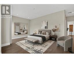 455 Rimilton Avenue, Toronto, ON M8W2G7 Photo 18