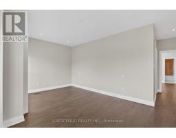 455 Rimilton Avenue, Toronto, ON M8W2G7 Photo 19