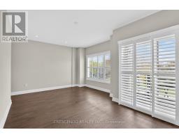 455 Rimilton Avenue, Toronto, ON M8W2G7 Photo 20