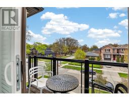 455 Rimilton Avenue, Toronto, ON M8W2G7 Photo 21