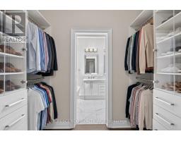 455 Rimilton Avenue, Toronto, ON M8W2G7 Photo 22