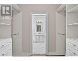 455 Rimilton Avenue, Toronto, ON M8W2G7 Photo 23