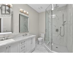 455 Rimilton Avenue, Toronto, ON M8W2G7 Photo 25