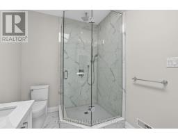 455 Rimilton Avenue, Toronto, ON M8W2G7 Photo 26
