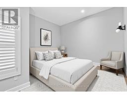 455 Rimilton Avenue, Toronto, ON M8W2G7 Photo 27