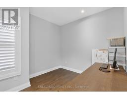 455 Rimilton Avenue, Toronto, ON M8W2G7 Photo 28