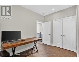 455 Rimilton Avenue, Toronto, ON M8W2G7 Photo 29