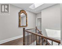 455 Rimilton Avenue, Toronto, ON M8W2G7 Photo 30