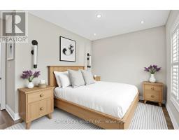 455 Rimilton Avenue, Toronto, ON M8W2G7 Photo 31