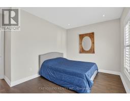 455 Rimilton Avenue, Toronto, ON M8W2G7 Photo 32