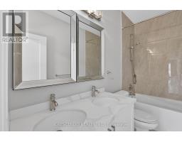 455 Rimilton Avenue, Toronto, ON M8W2G7 Photo 33