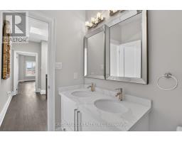 455 Rimilton Avenue, Toronto, ON M8W2G7 Photo 34