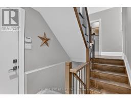 455 Rimilton Avenue, Toronto, ON M8W2G7 Photo 35