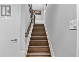 455 Rimilton Avenue, Toronto, ON M8W2G7 Photo 36