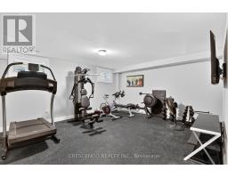 455 Rimilton Avenue, Toronto, ON M8W2G7 Photo 37