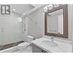 455 Rimilton Avenue, Toronto, ON M8W2G7 Photo 38