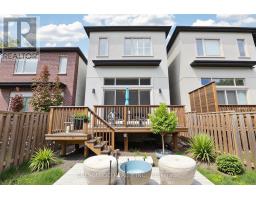 455 Rimilton Avenue, Toronto, ON M8W2G7 Photo 39