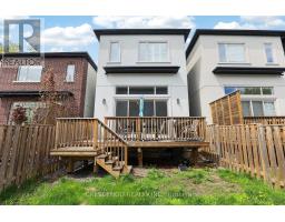 455 Rimilton Avenue, Toronto, ON M8W2G7 Photo 40