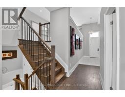 Recreational, Games room - 455 Rimilton Avenue, Toronto, ON M8W2G7 Photo 8
