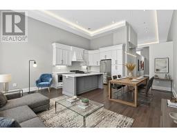 455 Rimilton Avenue, Toronto, ON M8W2G7 Photo 9
