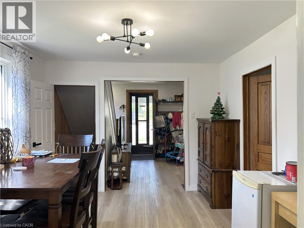 3-bedroom home for sale at 191 QUEEN Street N, Simcoe ON · photo 10 of 26