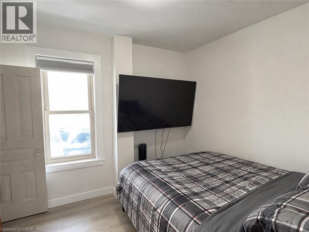 3-bedroom home for sale at 191 QUEEN Street N, Simcoe ON · photo 11 of 26