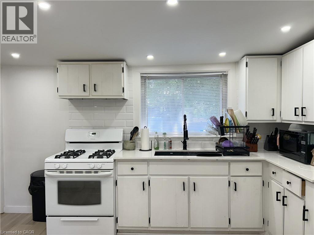 3-bedroom home for sale at 191 QUEEN Street N, Simcoe ON · photo 12 of 26