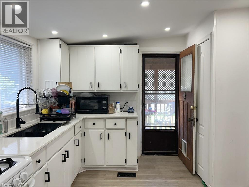 3-bedroom home for sale at 191 QUEEN Street N, Simcoe ON · photo 13 of 26