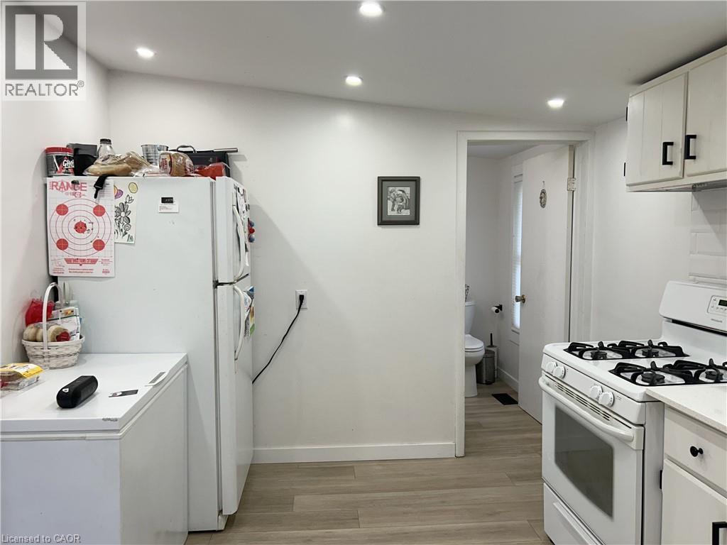 3-bedroom home for sale at 191 QUEEN Street N, Simcoe ON · photo 14 of 26