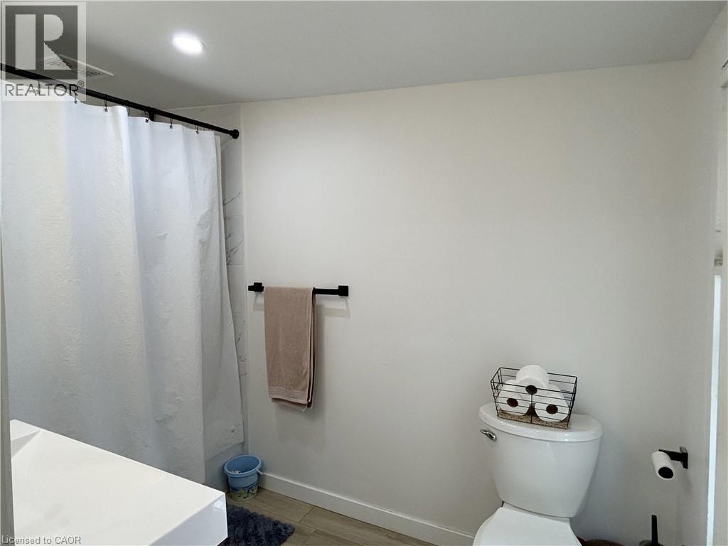 3-bedroom home for sale at 191 QUEEN Street N, Simcoe ON · photo 16 of 26