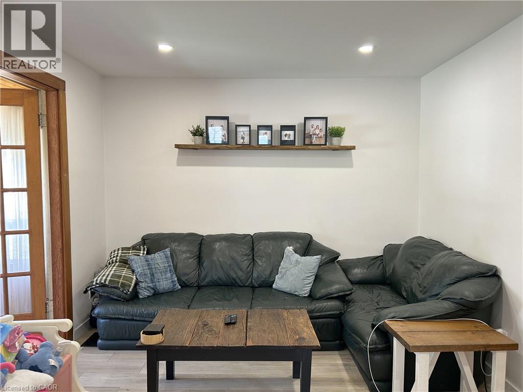 3-bedroom home for sale at 191 QUEEN Street N, Simcoe ON · photo 4 of 26