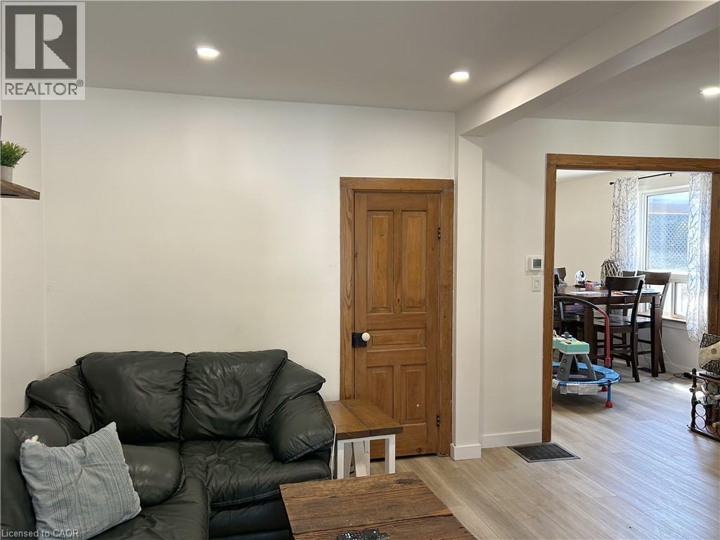 3-bedroom home for sale at 191 QUEEN Street N, Simcoe ON · photo 8 of 26