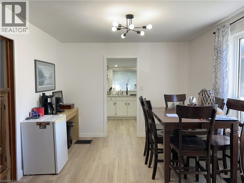 3-bedroom home for sale at 191 QUEEN Street N, Simcoe ON · photo 9 of 26