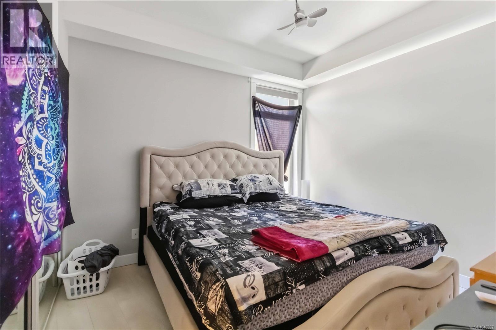 204 844 Goldstream Avenue, Langford