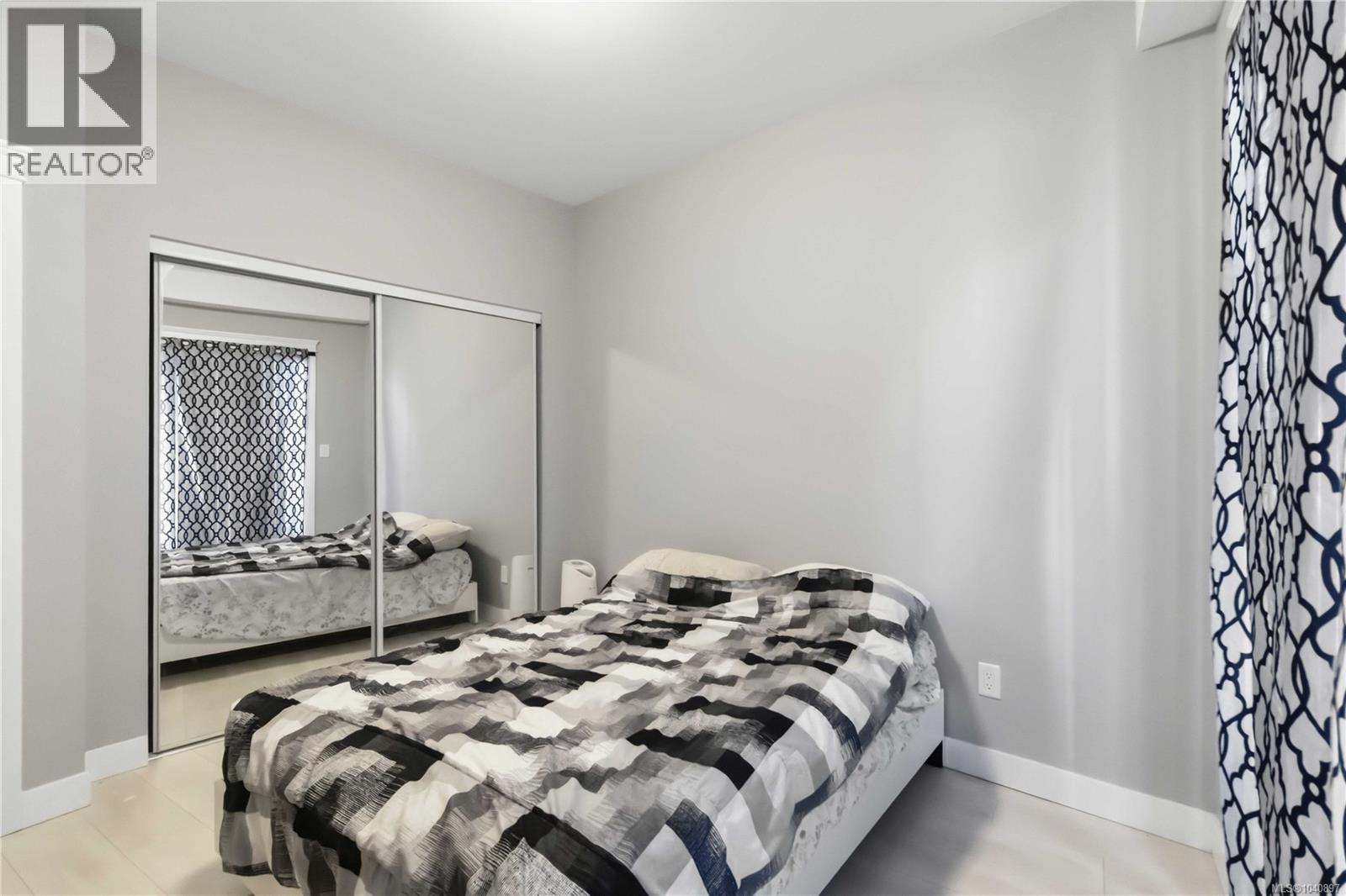 204 844 Goldstream Avenue, Langford
