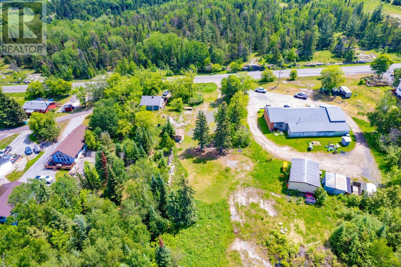 436 MELLICK AVENUE, KENORA — photo 2