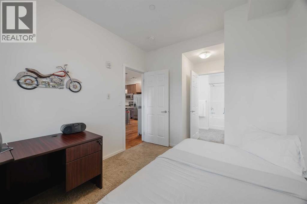 #1216 215 Legacy Boulevard SE - 12