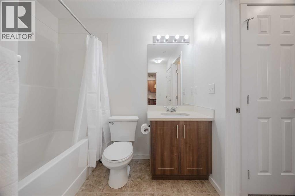 #1216 215 Legacy Boulevard SE - 14