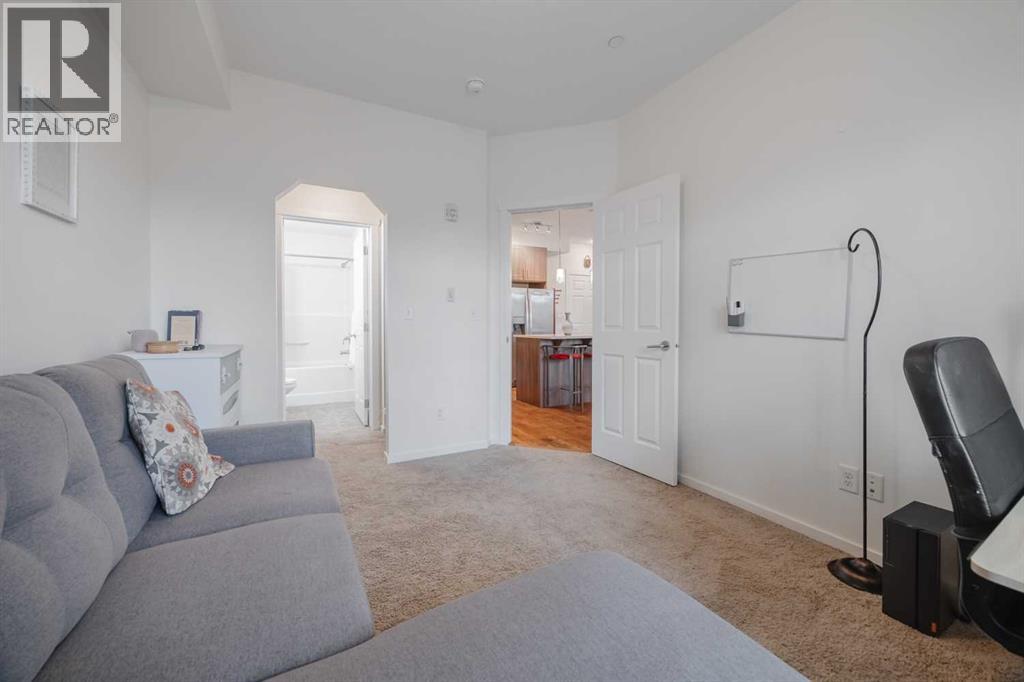 #1216 215 Legacy Boulevard SE - 17