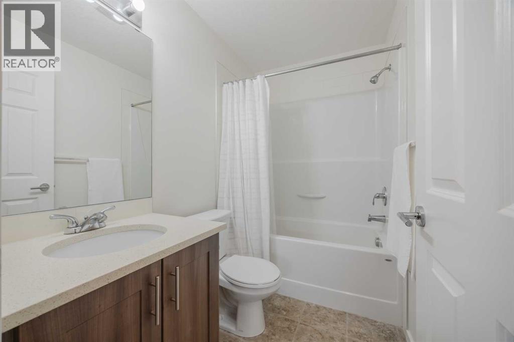 #1216 215 Legacy Boulevard SE - 19