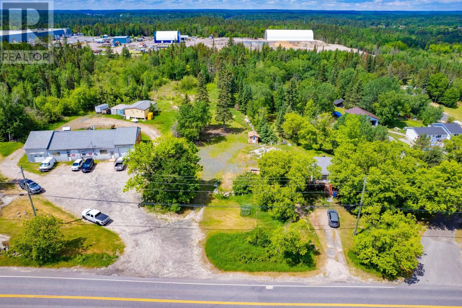 436 MELLICK AVENUE, KENORA — photo 3