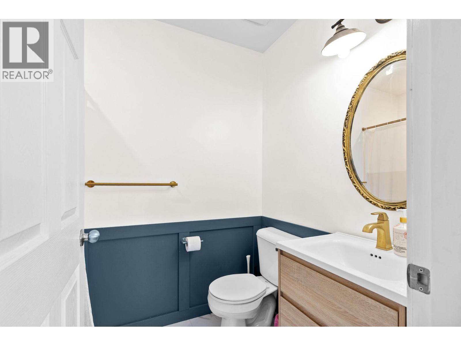#133 1355 Findlay Road - 23