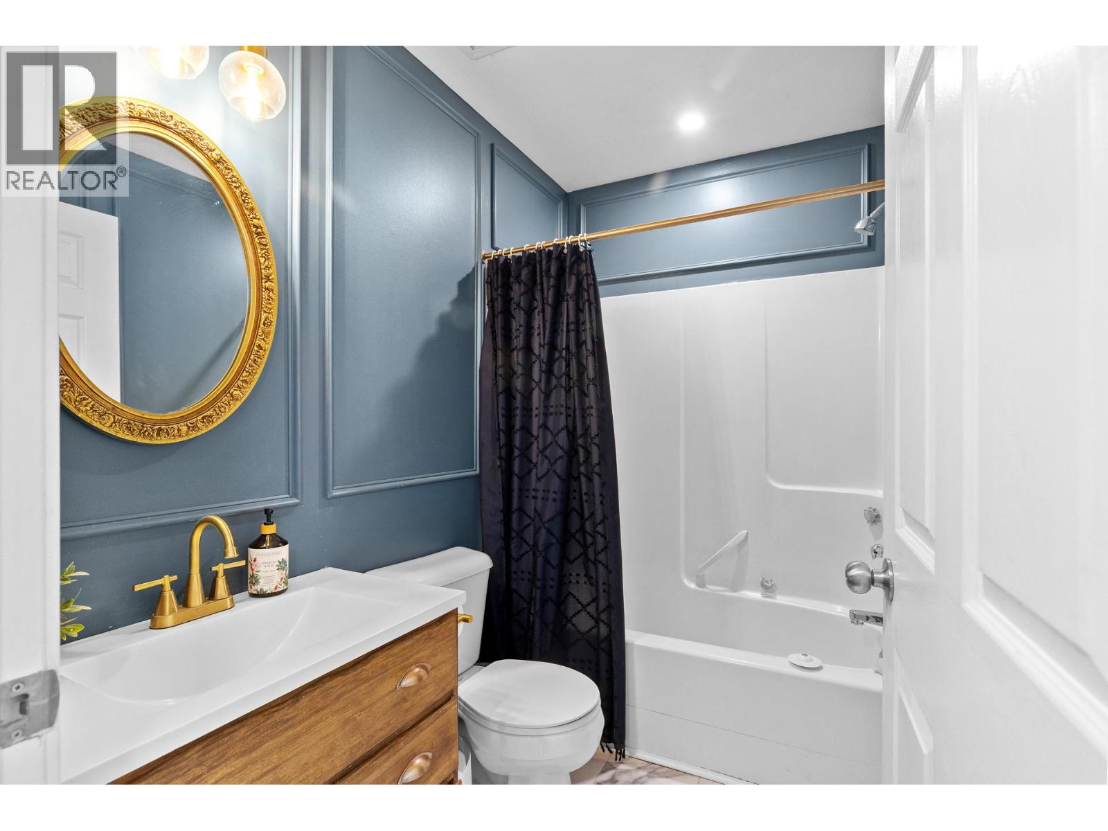 #133 1355 Findlay Road - 24